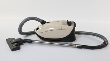 Miele Complete C3 Powerline SGDA0