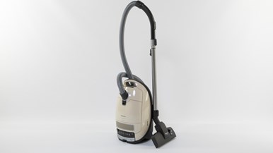 Miele Complete C3 Powerline SGDA0