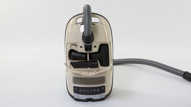 Miele Complete C3 Powerline SGDA0