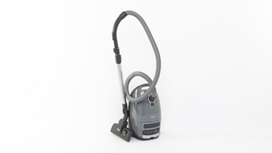 Miele Complete C3 PowerLine SGDA3