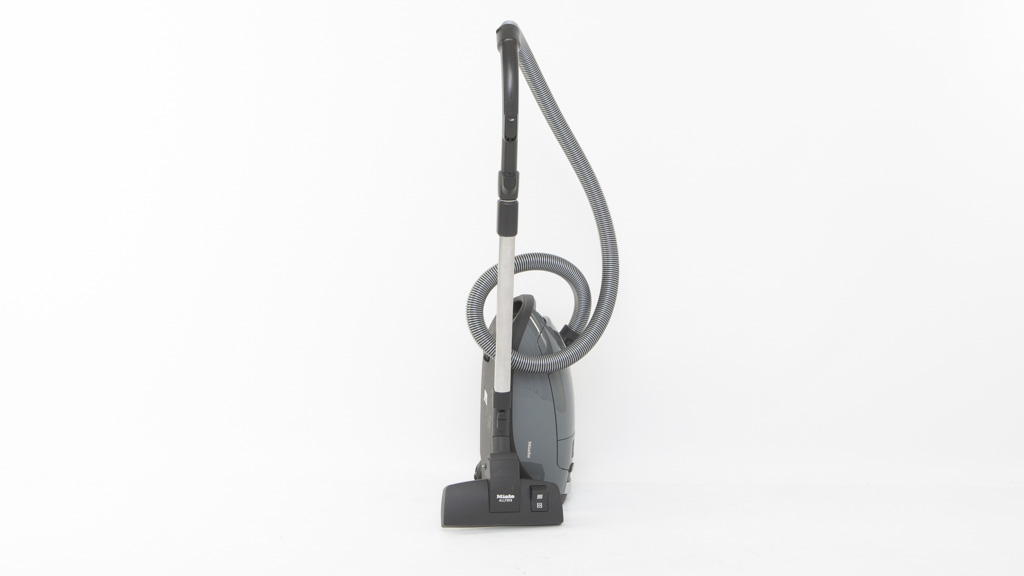 Miele Complete C3 PowerLine SGDA3