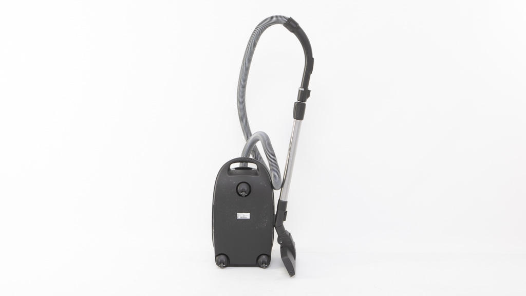 Miele Complete C3 PowerLine SGDA3