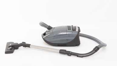 Miele Complete C3 PowerLine SGDA3