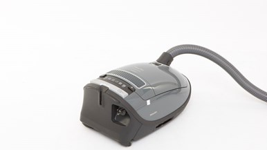 Miele Complete C3 PowerLine SGDA3