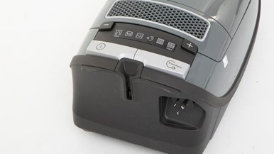 Miele Complete C3 PowerLine SGDA3