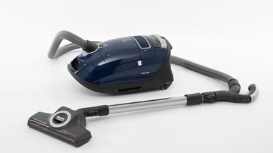 Miele Complete C3 PowerLine SGMA3