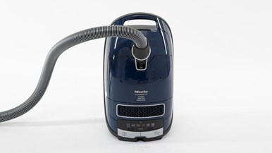 Miele Complete C3 PowerLine SGMA3