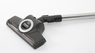 Miele Complete C3 PowerLine SGMA3