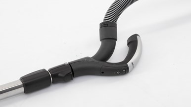 Miele Complete C3 PowerLine SGMA3