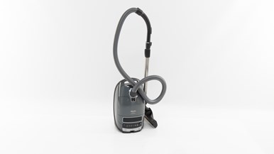 Miele Complete C3 SGDF3