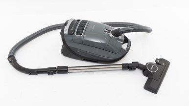 Miele Complete C3 SGDF3