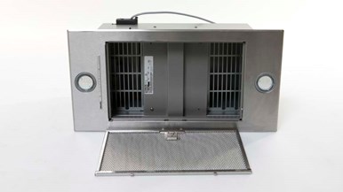 Miele DA 2360 Ducted