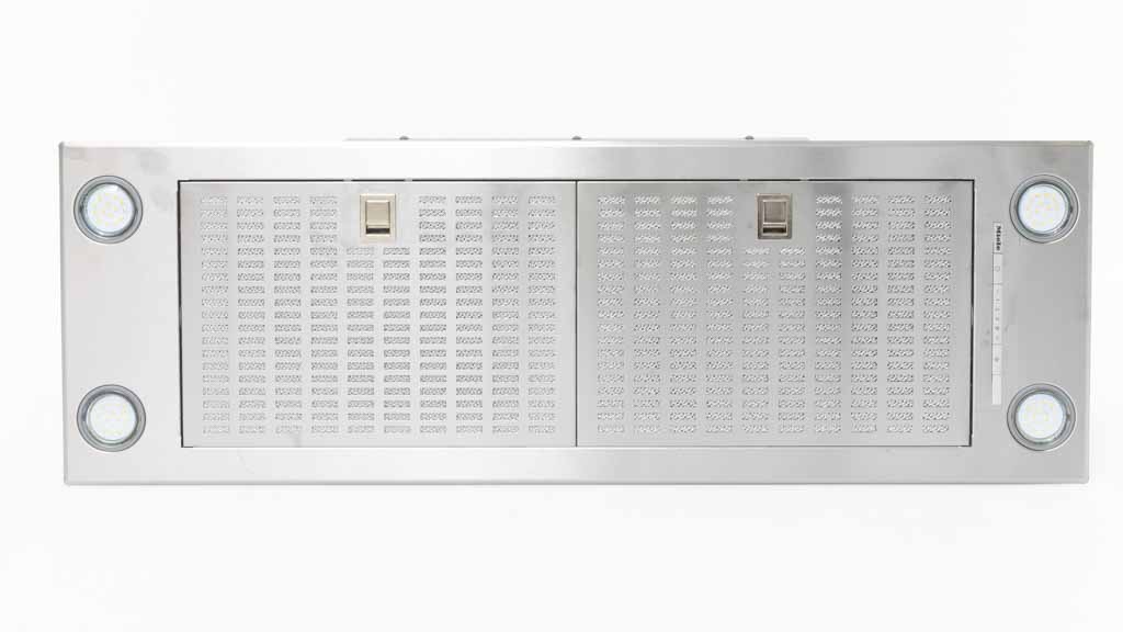 Miele DA 2390 Ducted