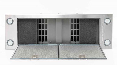 Miele DA 2390 Ducted