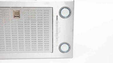 Miele DA 2390 Ducted