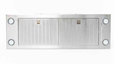 Miele DA 2390 Recirculating