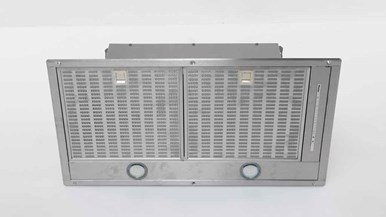 Miele DA 2578