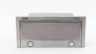 Miele DA 3466 Ducted