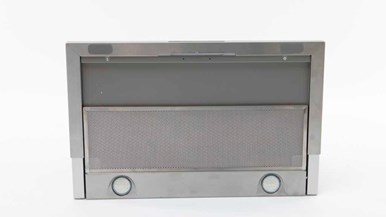 Miele DA 3466 Recirculating