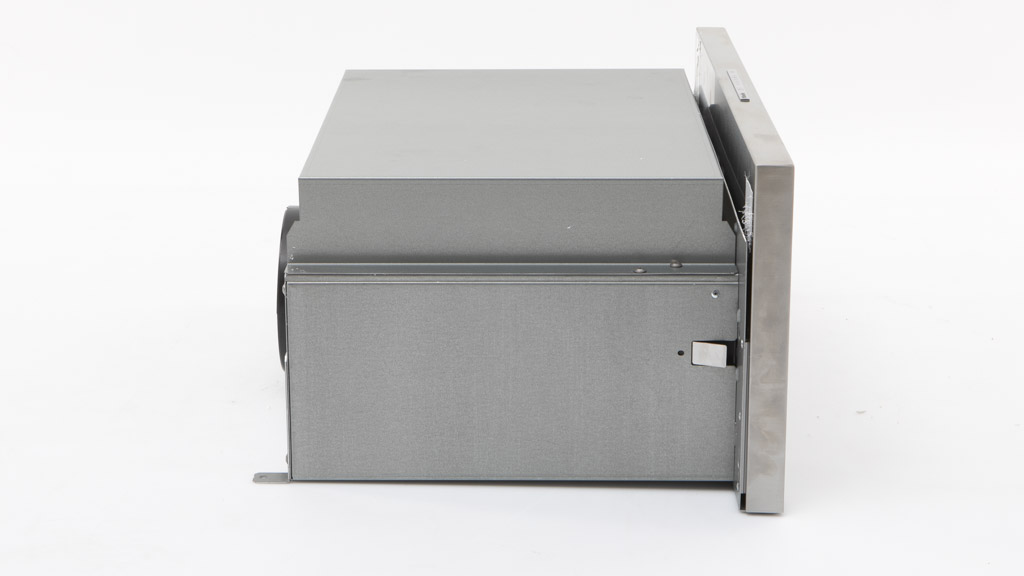 Miele DA 3466 Recirculating
