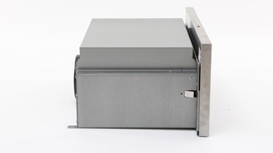 Miele DA 3466 Recirculating