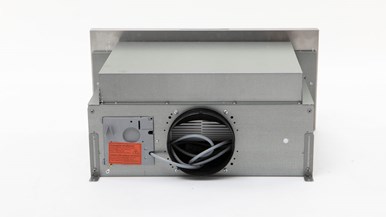 Miele DA 3466 Recirculating