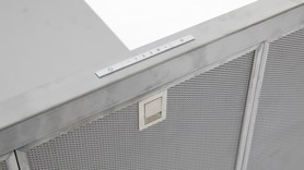 Image thumbnail 1