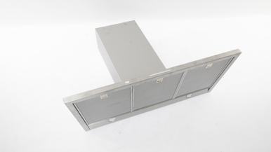 Miele DA 399-7 CLASSIC