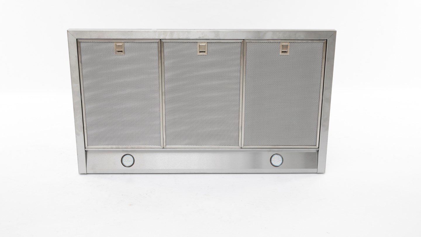 Miele DA 399-7 CLASSIC