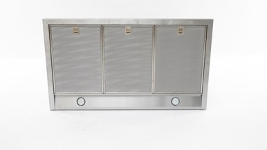 Miele DA 399-7 CLASSIC