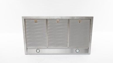 Miele DA 399-7 CLASSIC Recirculating