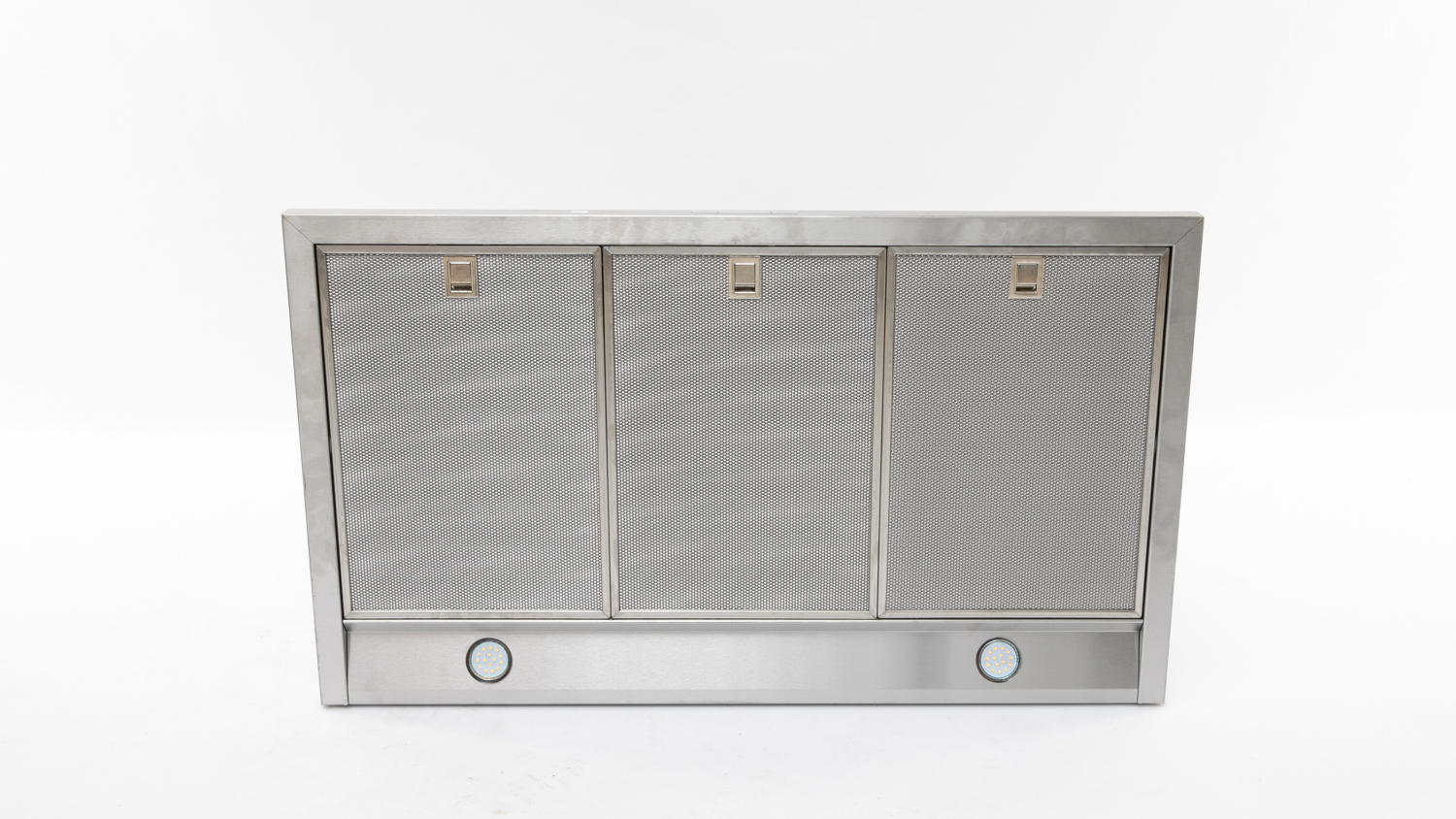 Miele DA 399-7 CLASSIC Recirculating