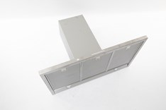 Image thumbnail 0