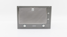 Image thumbnail 1
