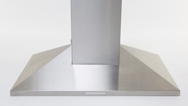 Miele DA399-6 Recirculating