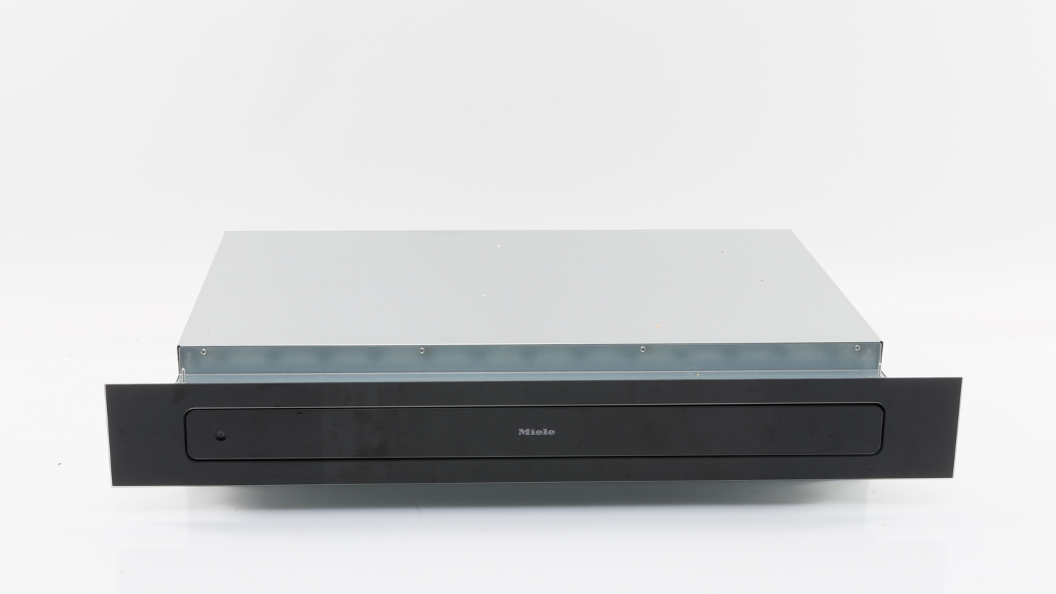 Miele DAD 4941 Black Levantar Down Draft Extractor (DAD4941M)