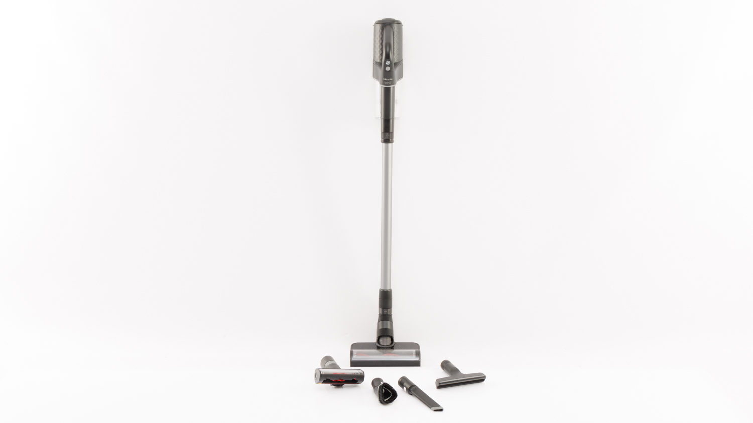 Miele Duoflex HX1 Cat & Dog SQLL0