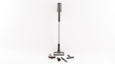 Miele Duoflex HX1 Cat u0026 Dog SQLL0