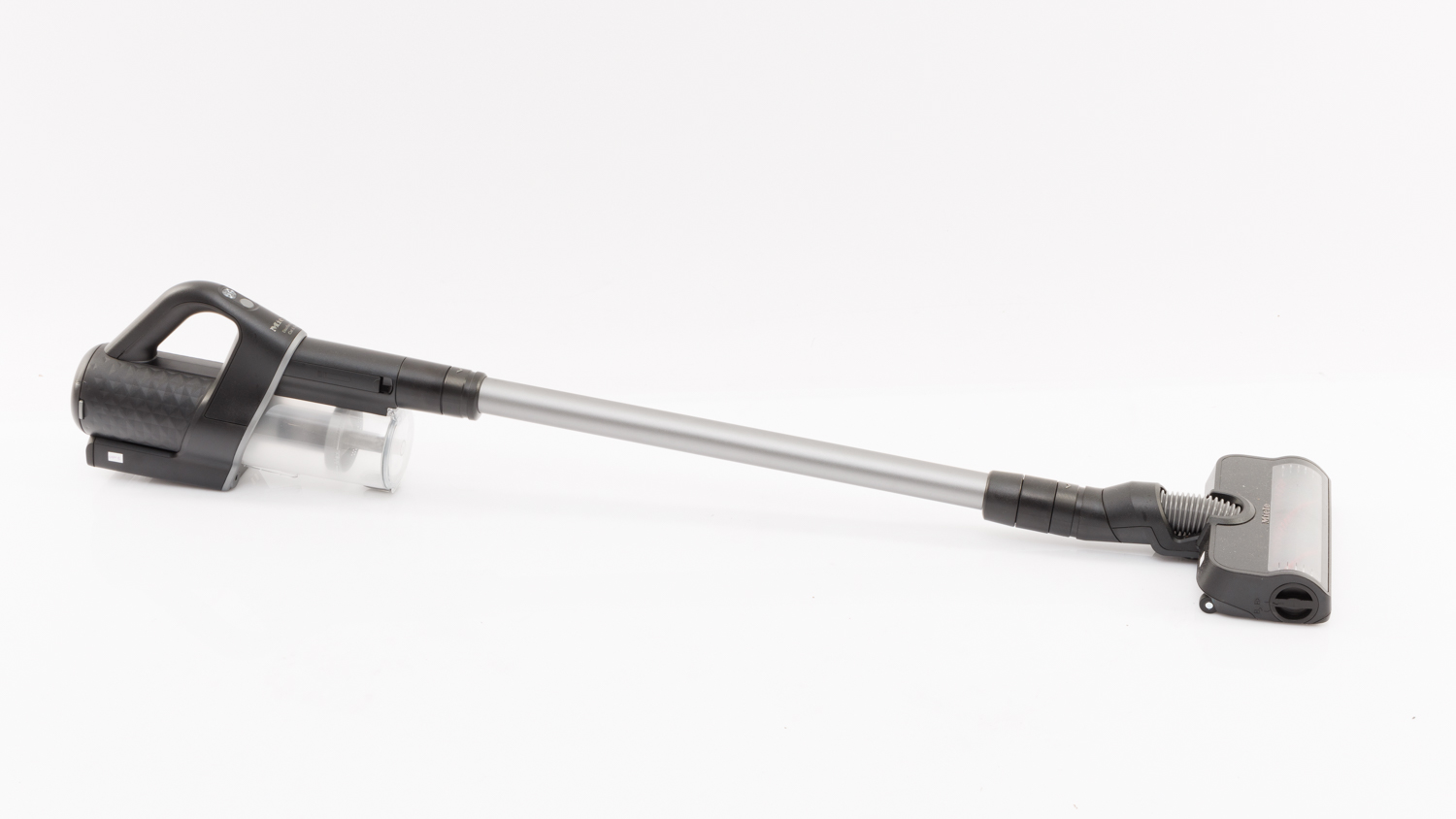 Miele Duoflex HX1 Cat u0026 Dog SQLL0