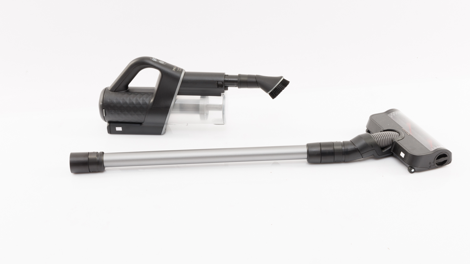 Miele Duoflex HX1 Cat u0026 Dog SQLL0