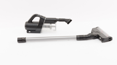 Miele Duoflex HX1 Cat u0026 Dog SQLL0