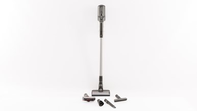 Miele Duoflex HX1 Cat u0026 Dog