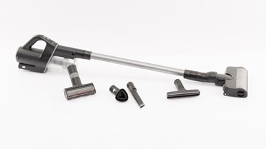 Miele Duoflex HX1 Cat u0026 Dog