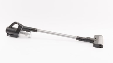 Miele Duoflex HX1 Cat u0026 Dog