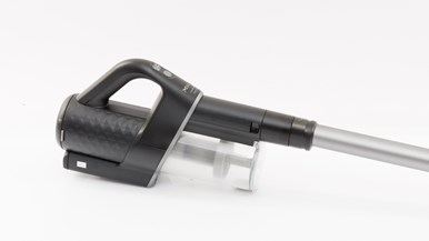 Miele Duoflex HX1 Cat u0026 Dog