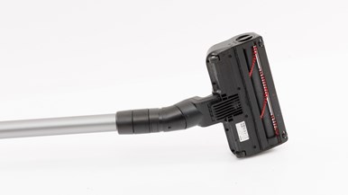 Miele Duoflex HX1 Cat u0026 Dog