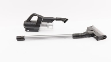 Miele Duoflex HX1 Cat u0026 Dog