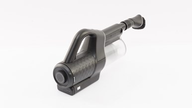 Miele Duoflex HX1 Cat u0026 Dog