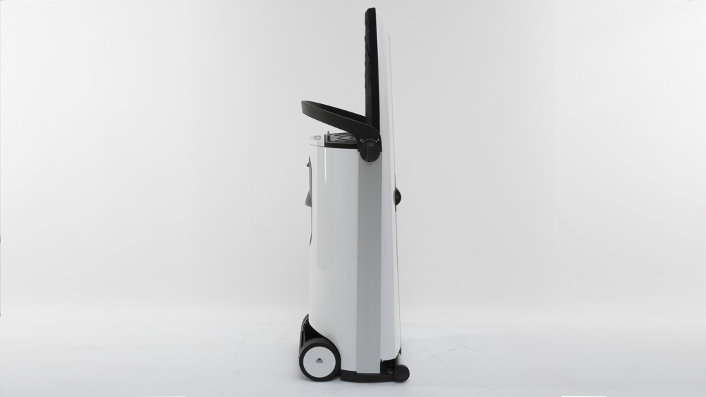 Miele FashionMaster B 3847