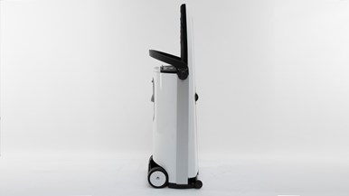 Miele FashionMaster B 3847